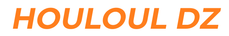 Houloul Store – Accueil